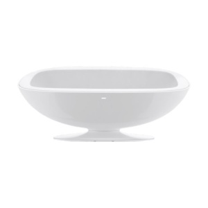 LAVA MUSIC SPACE DOCK 38''