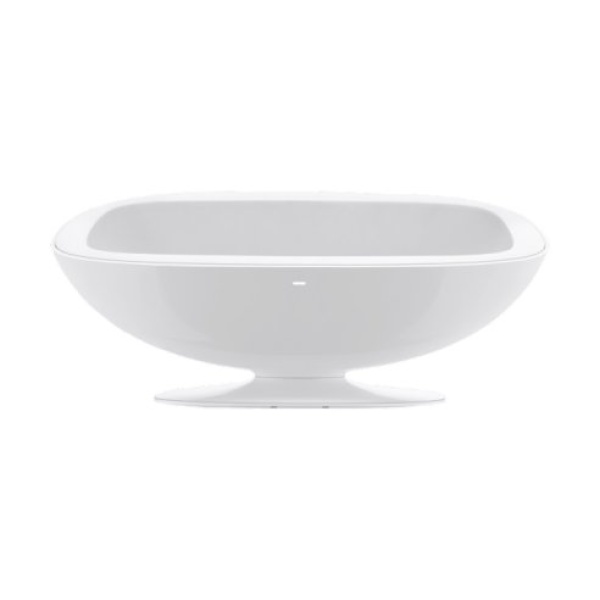 LAVA MUSIC SPACE DOCK 38''