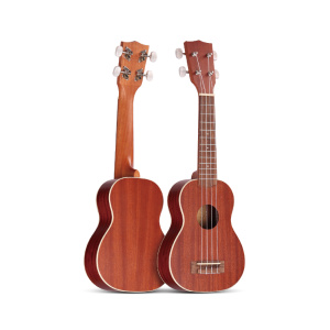 LAX GLU 101 SOPRANO NATURAL SATIN