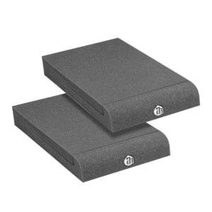 LD SYSTEM PADECO1 ISO PAD