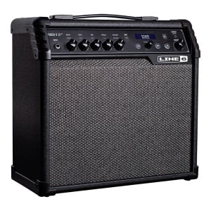 LINE 6 SPIDER V 30 MKII