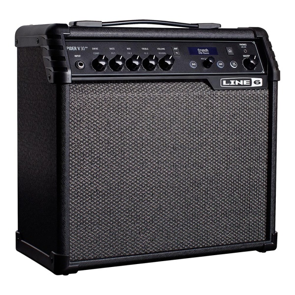 LINE 6 SPIDER V 30 MKII