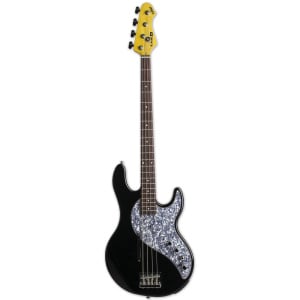LINE 6 VARIAX BASS 700 BLACK