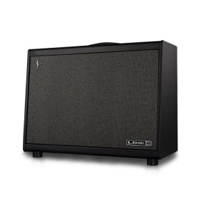 LINE 6 POWERCAB 112 PLUS