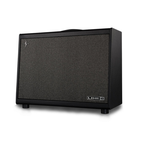 LINE 6 POWERCAB 112 PLUS