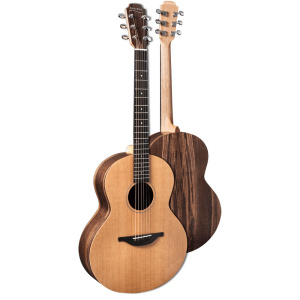 SHEERAN BY LOWDEN S01