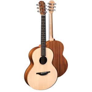 SHEERAN BY LOWDEN S02