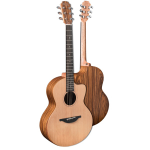 SHEERAN BY LOWDEN S03
