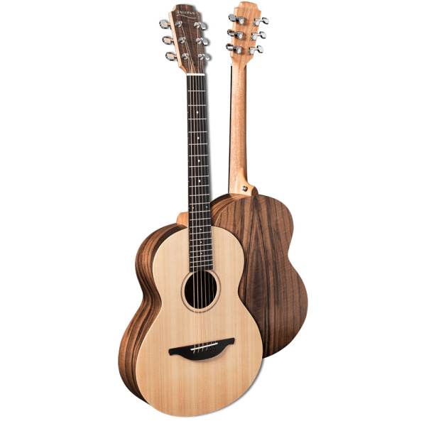SHEERAN BY LOWDEN W01