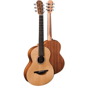 SHEERAN BY LOWDEN W03