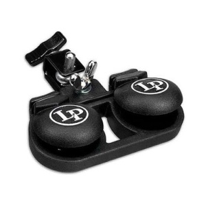 LP 427 CASTANET MACHINE