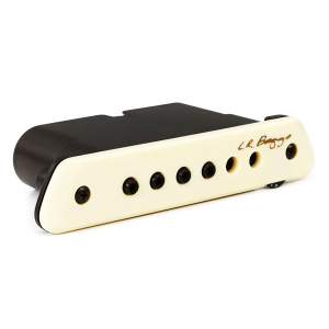 L.R.BAGGS ACOUSTIC SOUNDHOLE PICKUP SYSTEM M1 ACTIVE