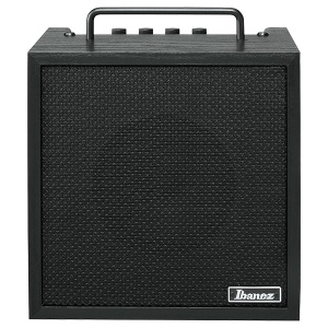 Ibanez IBZ10BV2
