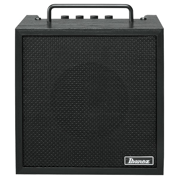 Ibanez IBZ10BV2