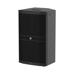 MACKIE DRM212