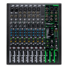 MACKIE PRO FX12 V3