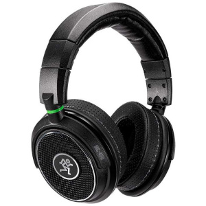MACKIE MC-450