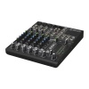 MIXER MACKIE 802 VLZ4