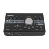 MACKIE BIG KNOB STUDIO