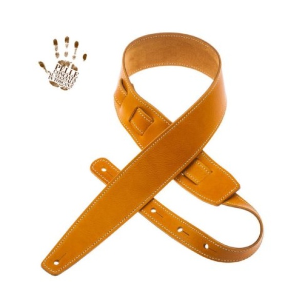 MAGRABO' HOLES HS CORE GIALLO 6 CM