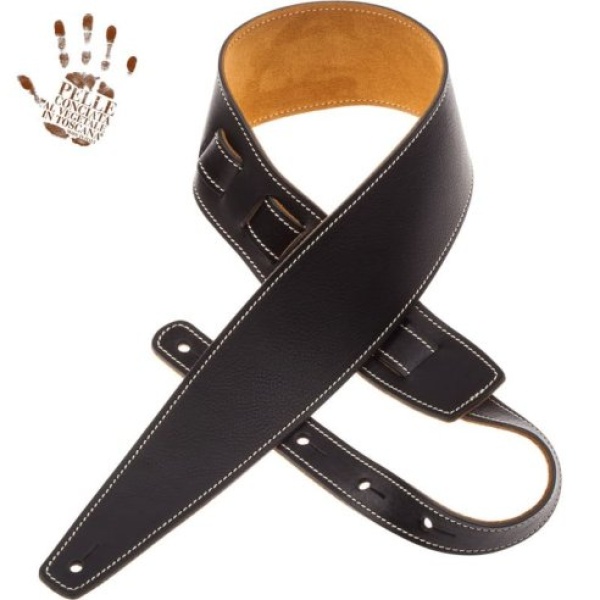 MAGRABO' HOLES HS CORE NERO 8CM