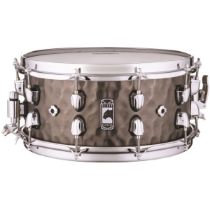 MAPEX BPNBR465HCN BLACK PANTHER PERSUADER