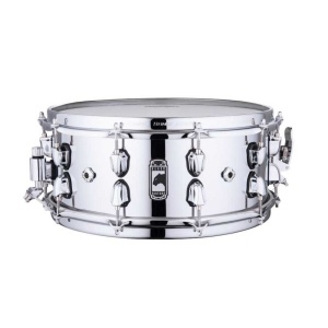 MAPEX BPNST4601CN BLACK PANTHER CYRUS