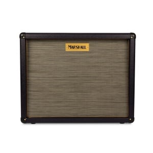 MARSHALL 1936GD7 H LIMITED PURPLE/BLACK