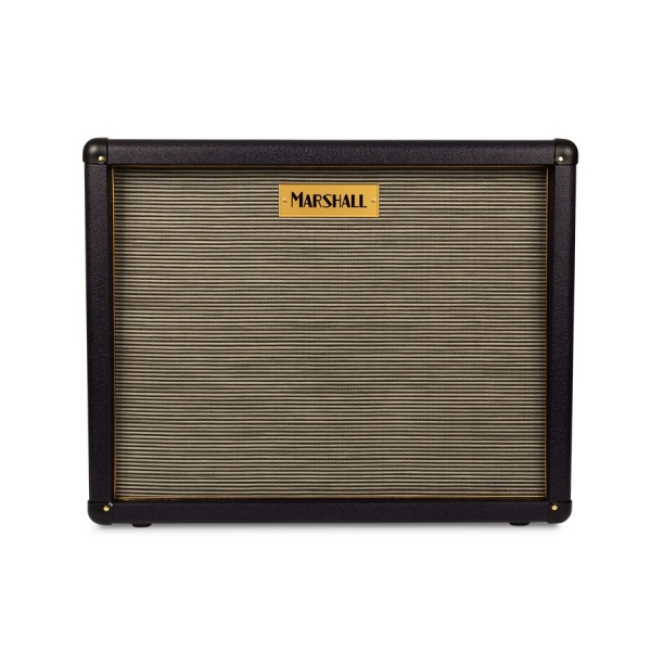 MARSHALL 1936GD7 H LIMITED PURPLE/BLACK