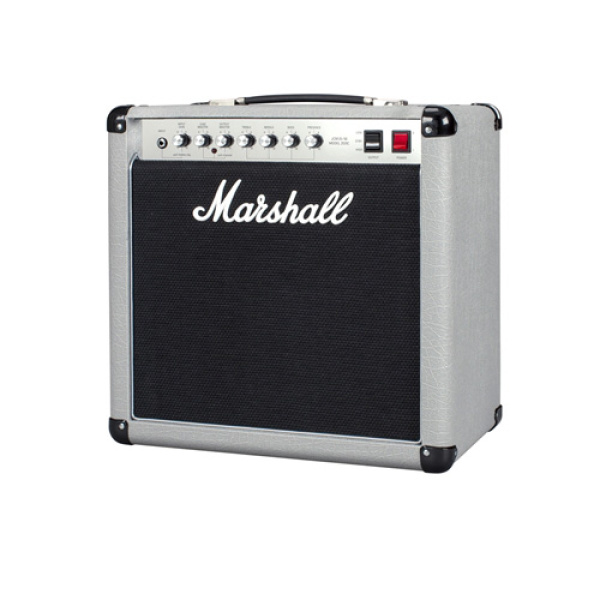 MARSHALL MINI JUBILEE SERIES 2525C