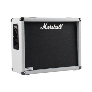 MARSHALL SILVER JUBILEE SERIES 2536