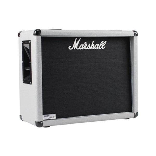 MARSHALL SILVER JUBILEE SERIES 2536