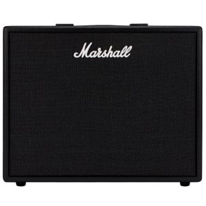 MARSHALL CODE50 COMBO