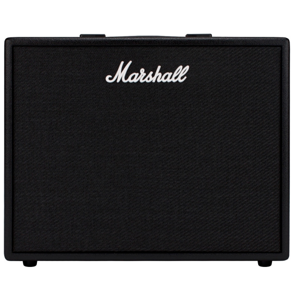 MARSHALL CODE50 COMBO