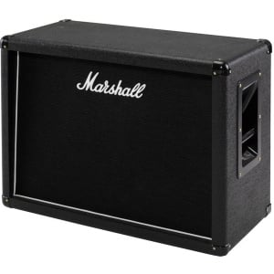MARSHALL MX212 ORIZONTAL