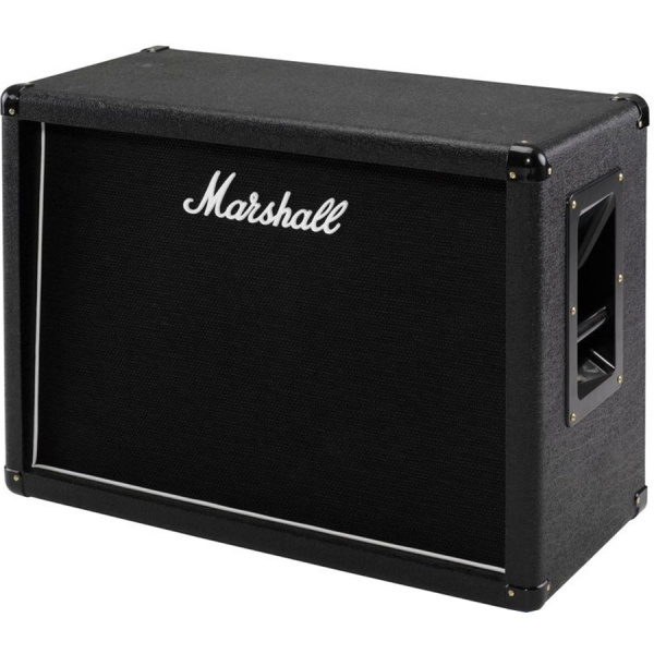 MARSHALL MX212 ORIZONTAL