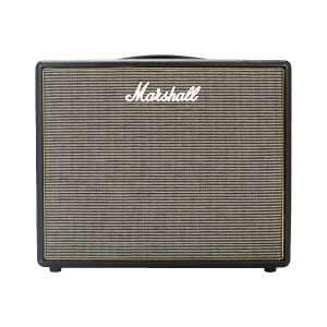 MARSHALL ORIGIN SERIES ORIGIN 20 C