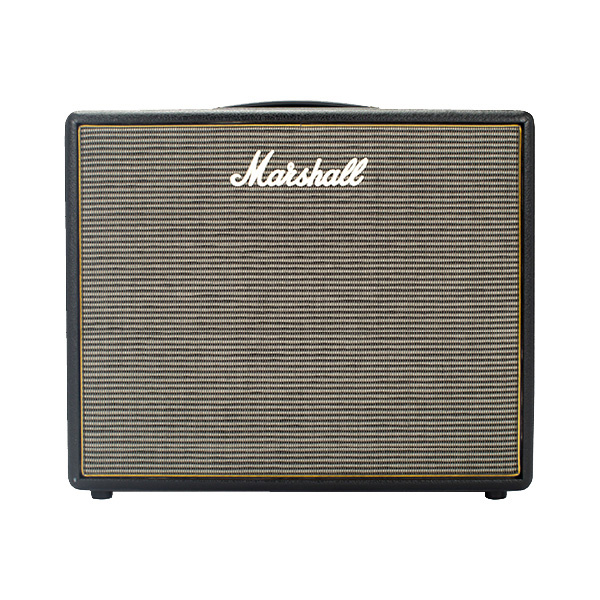 MARSHALL ORIGIN SERIES ORIGIN 20 C