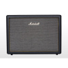MARSHALL ORIGIN 212