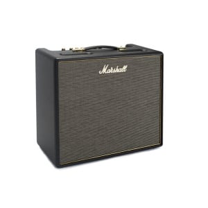 MARSHALL ORIGIN SERIES ORIGIN 50 C