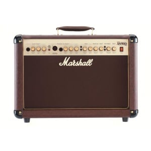 Marshall AS50DV