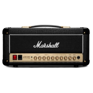 Marshall Studio JCM900 Head