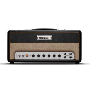 MARSHALL STUDIO JTM ST20 HEAD