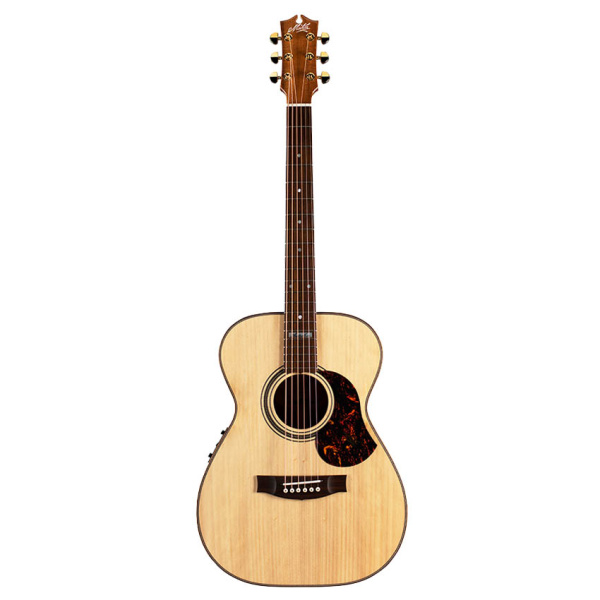 MATON EA808