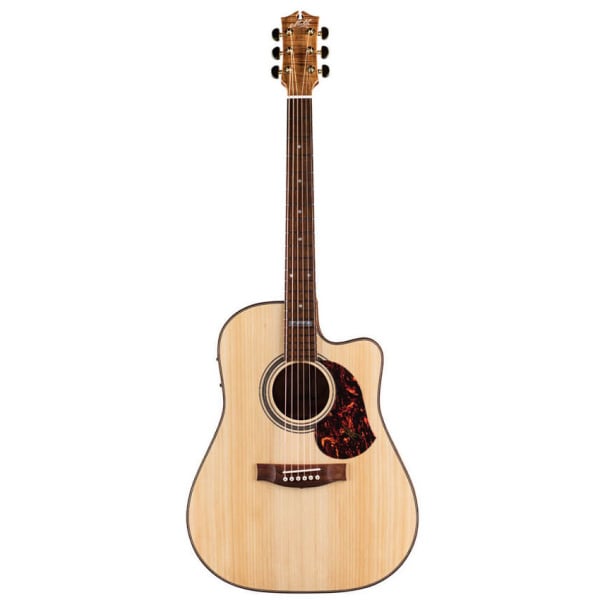 MATON EA80C