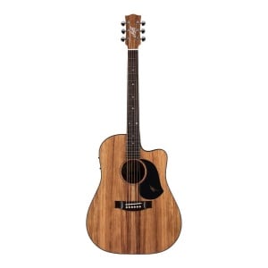 MATON EBW70C
