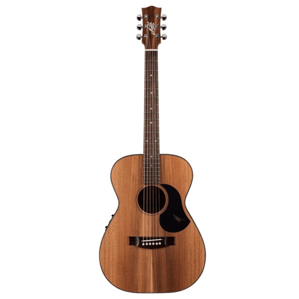 MATON EBW808