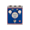 MASTRO VALVOLA ATTILA BUFFER&BOOST