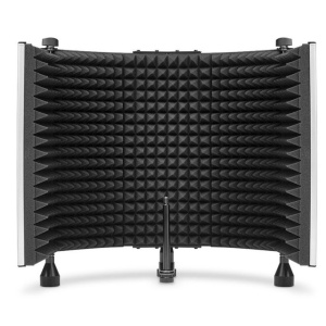 MARANTZ SOUND SHIELD