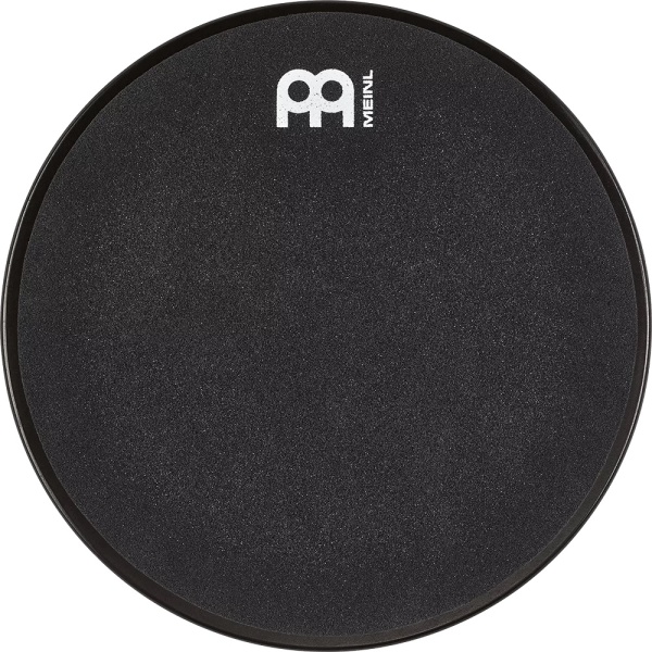 MEINL PRACTICE PAD MMP12BK